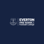 EvertonFreeSchool_Default-300x300-1-300x300