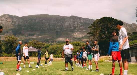 Spirit_Soccer Camp-119