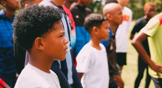 Spirit_Soccer Camp-16