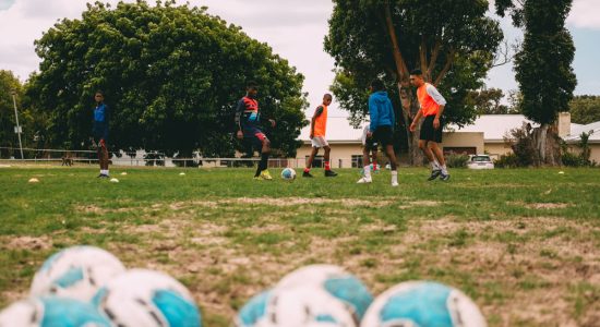 Spirit_Soccer Camp-180