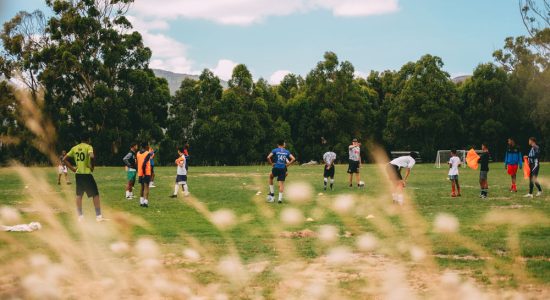 Spirit_Soccer Camp-206
