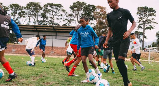 Spirit_Soccer Camp-23