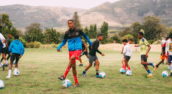 Spirit_Soccer Camp-46