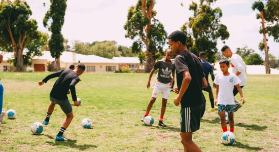 Spirit_Soccer Camp-80