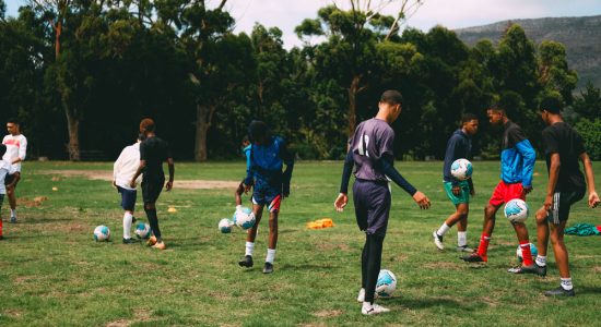 Spirit_Soccer Camp-96